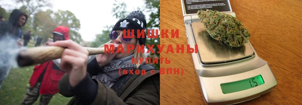 таблы Балабаново