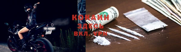 дживик Баксан